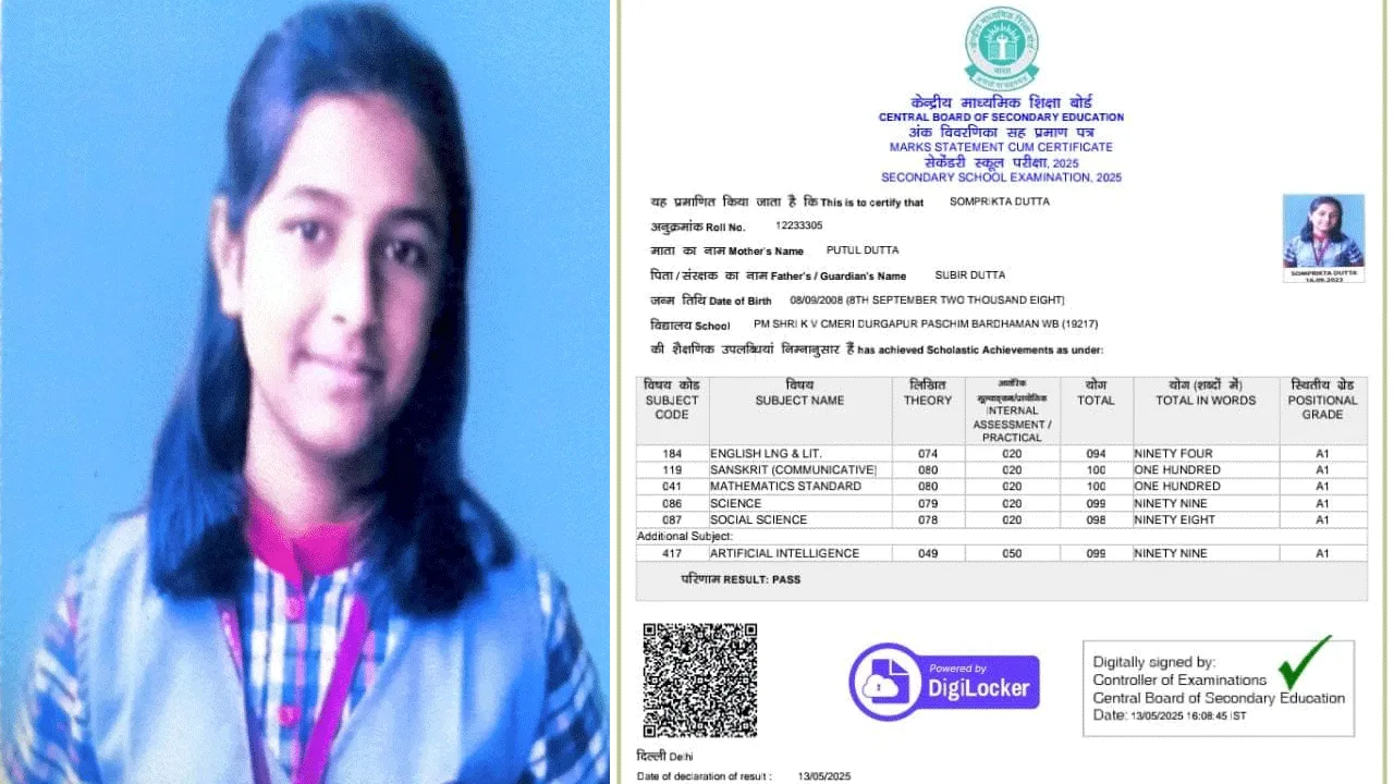 দেশের মধ্যে পঞ্চম দুর্গাপুরের সম্পৃক্তা, থেকে গেল সকলের অলক্ষ্যে