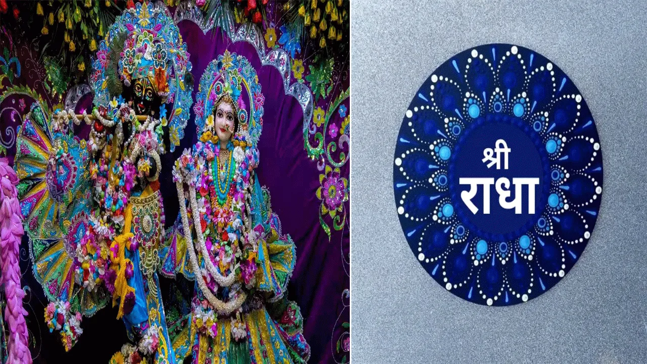 অম্বুবাচী তিথিতে জপ করুন এই ২৮ গুপ্ত নাম