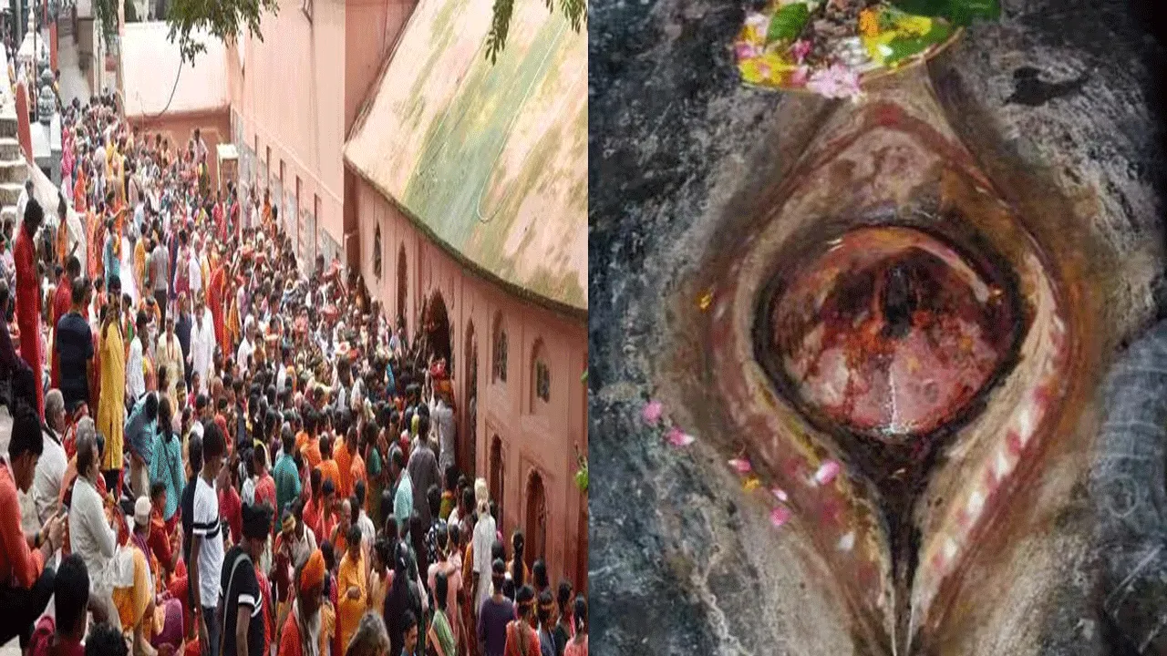 অম্বুবাচীর সময়ে কী করবেন কি করবেন না?