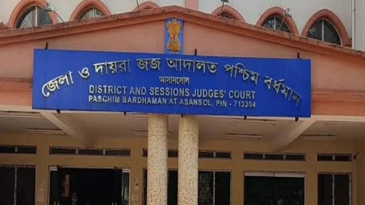 স্ত্রীর শরীরে পেট্রোল ঢেলে আগুন, স্বামীর যাবজ্জীবন কারাদণ্ড