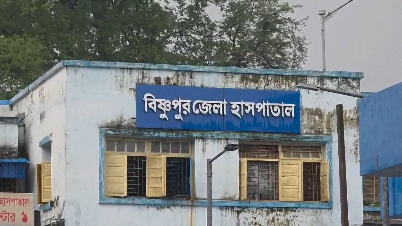 জঙ্গলে আদিবাসী যুবতীকে ধর্ষণ, গ্রেপ্তার ১