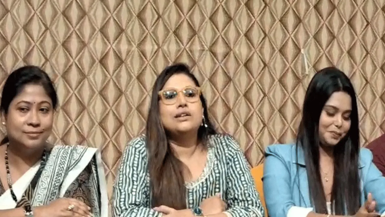 ডে ড্রিমার্স সংস্থার উদ্যোগে অনুষ্ঠিত হতে চলেছে “প্রিয়দর্শী ও প্রিয়দর্শিনী”