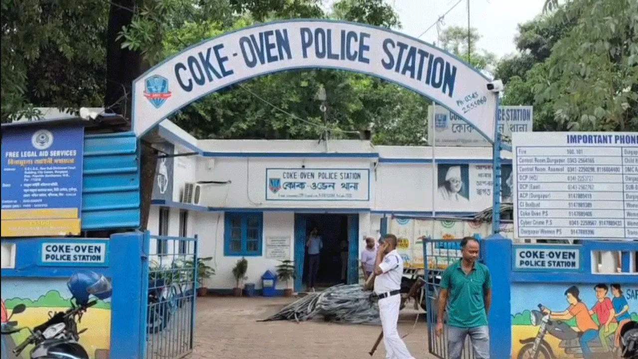 কোকওভেন থানার পুলিশের বিশেষ সাফল্য