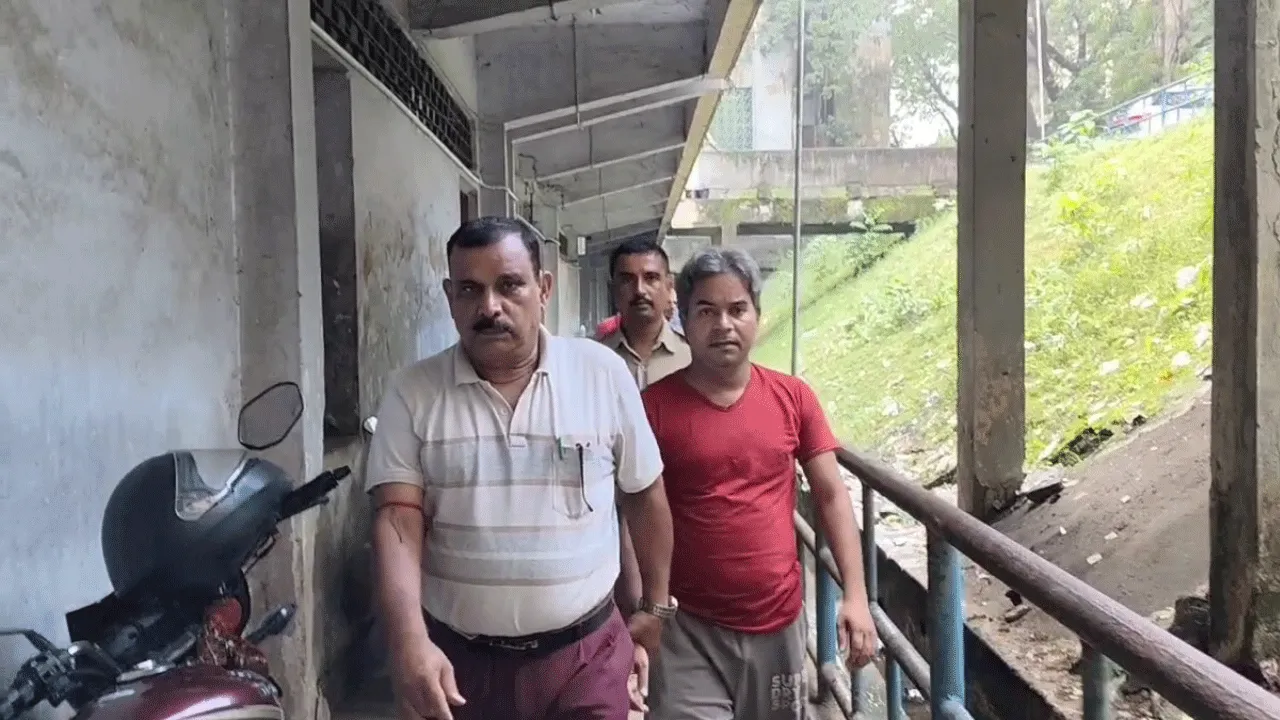 বৌদিকে খুনে দোষী সাব্যস্ত, ১৩ বছর পর যাবজ্জীবন সাজা ঘোষণা
