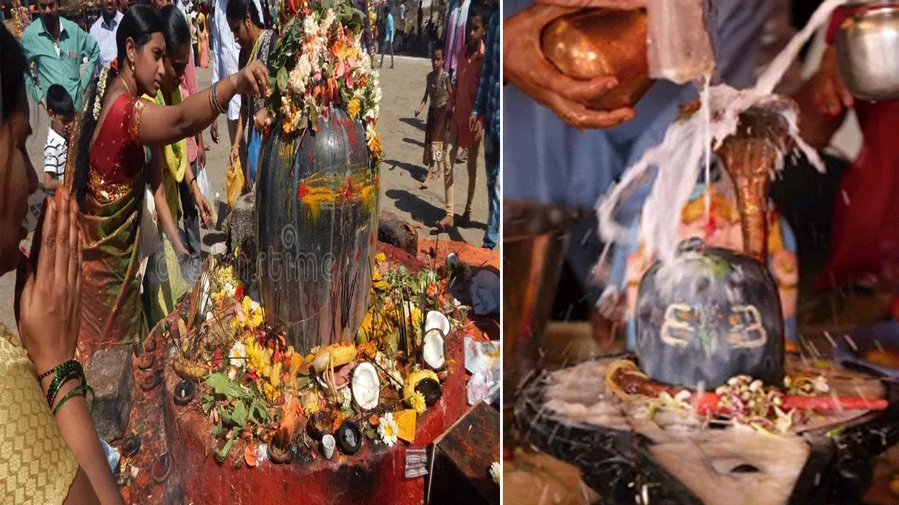 পাপ ও ভক্তি একসঙ্গে হলে শিব কি উদ্ধার করবেন?