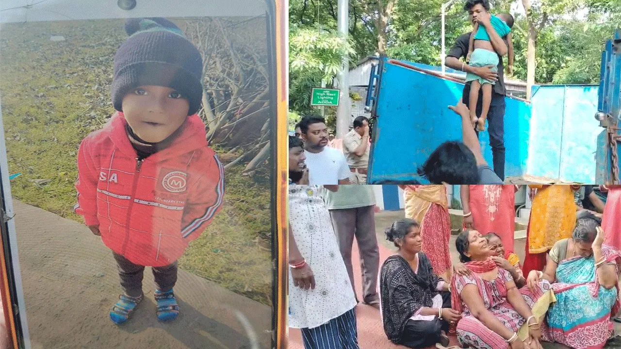শিশু মৃত্যু ঘিরে স্বাস্থ্য পরিষেবা নিয়ে প্রশ্নের মুখে দুর্গাপুর শিল্পাঞ্চল