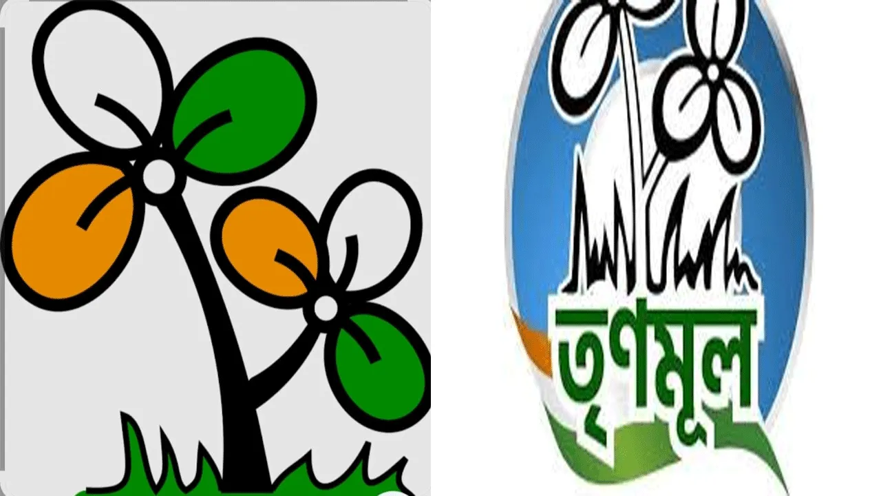 পশ্চিম বর্ধমান জেলায় তৃণমূল কংগ্রেসের ব্লক কমিটি ঘোষণা