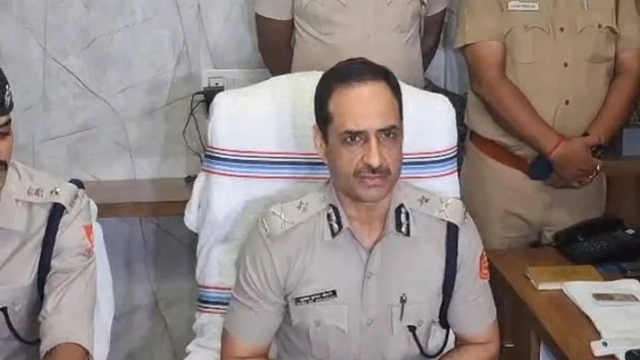দুর্গাপুর গণধর্ষণ কাণ্ডে গ্রেফতার নির্যাতিতার সহপাঠী