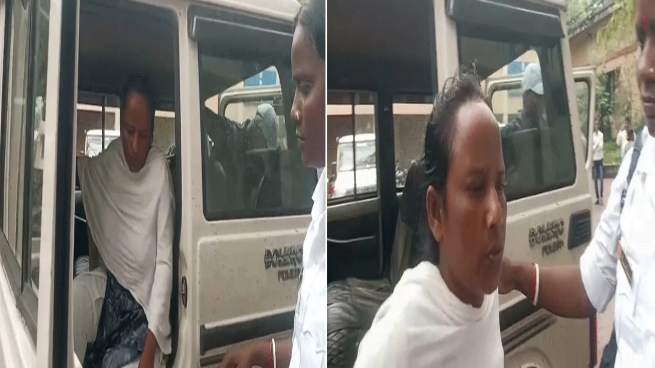 কুলটিতে যুবকের রহস্য মৃত্যুর ঘটনায় গ্রেফতার তৃণমূলের প্রাক্তন বোরো চেয়ারম্যান