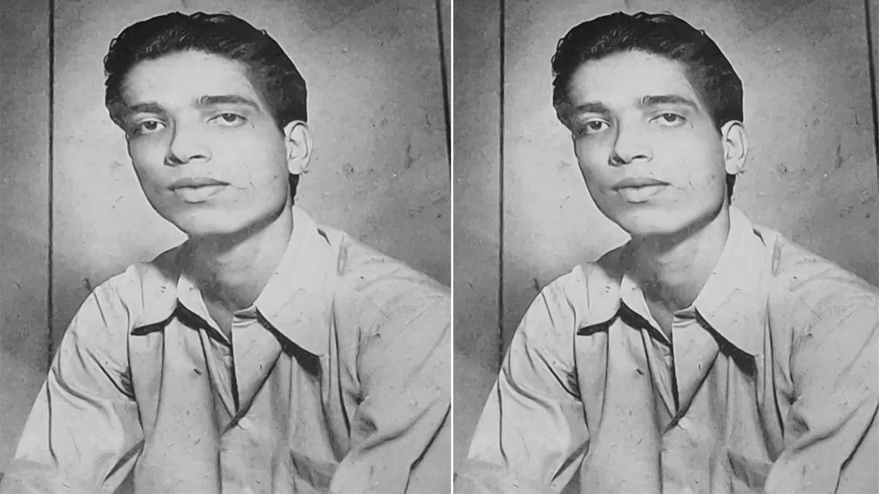 নদিয়ার পালপাড়া আজও বহন করছে পান্নালাল ভট্টাচার্যের স্মৃতি