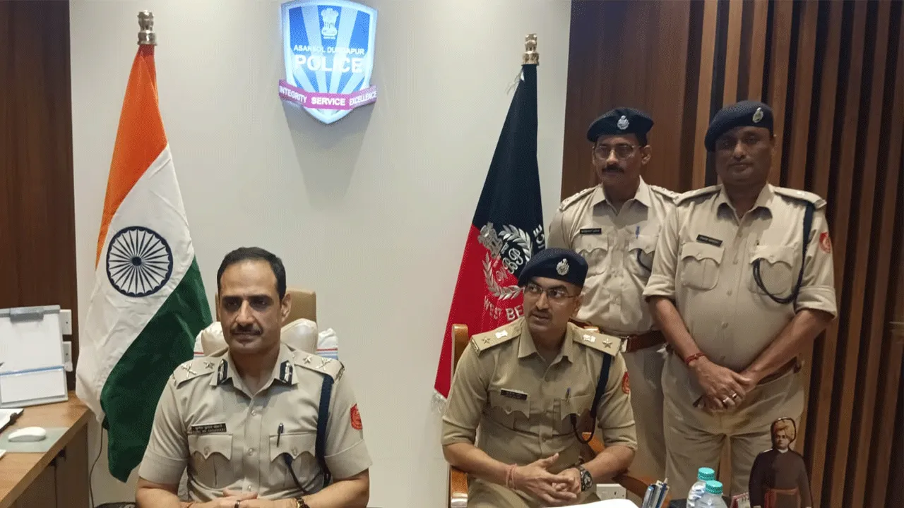 এবার যাত্রীসাথী অ্যাপে মিলবে অ্যাম্বুলেন্স পরিষেবা