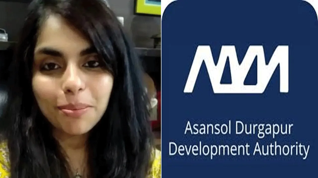 এডিডিএ-এর সিইও পদে তরুণ আইএএস আধিকারিক