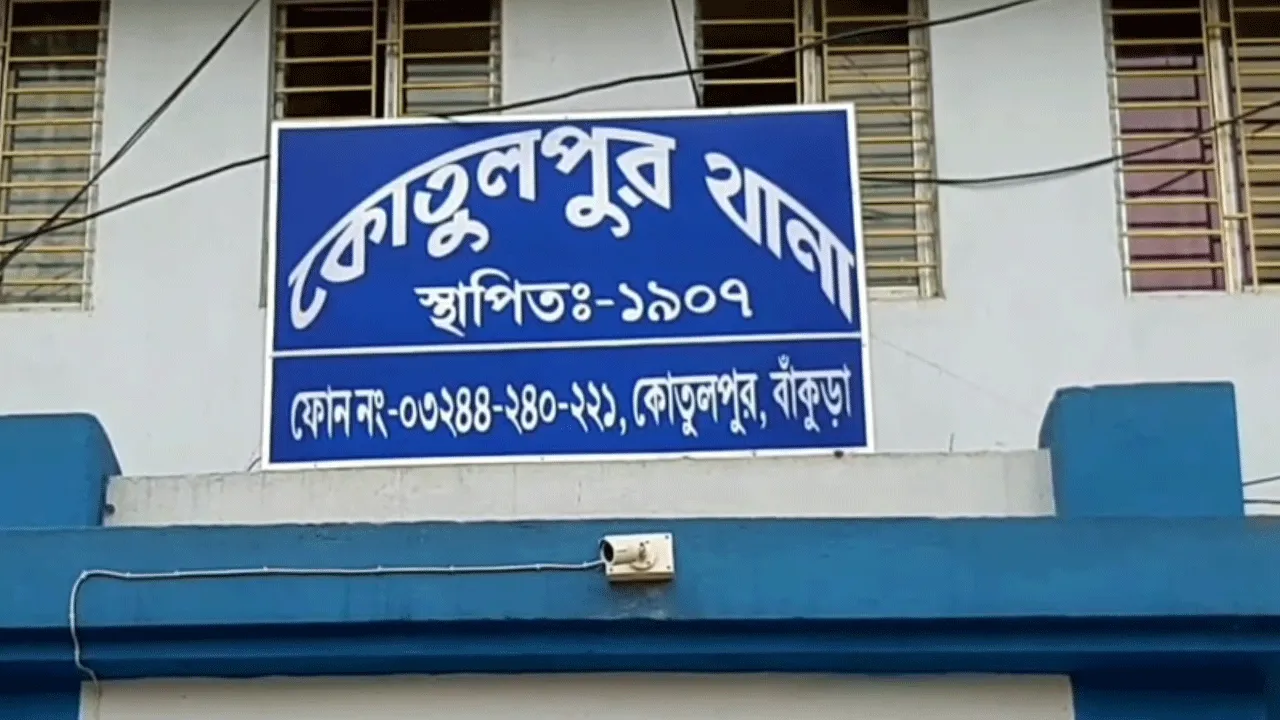 অবৈধ সম্পর্ককের জের! বিজেপি নেতাকে হাতুড়ি ও ছুরি দিয়ে আঘাত করে হত্যা