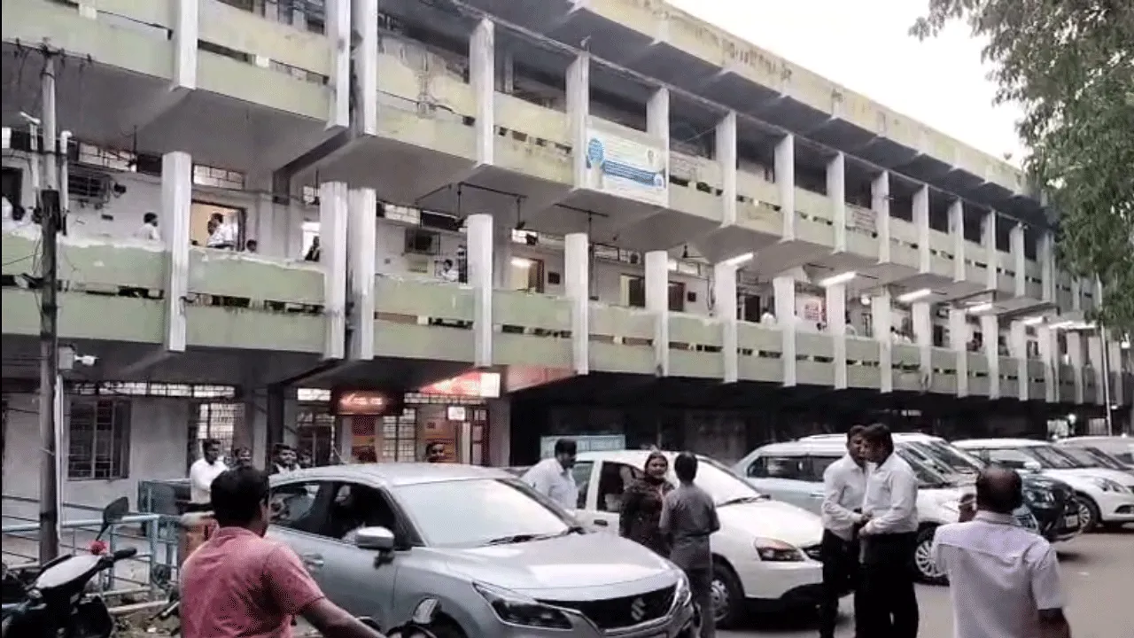 বুদবুদে যুবক খুনের ঘটনায় গ্রেপ্তার ৪