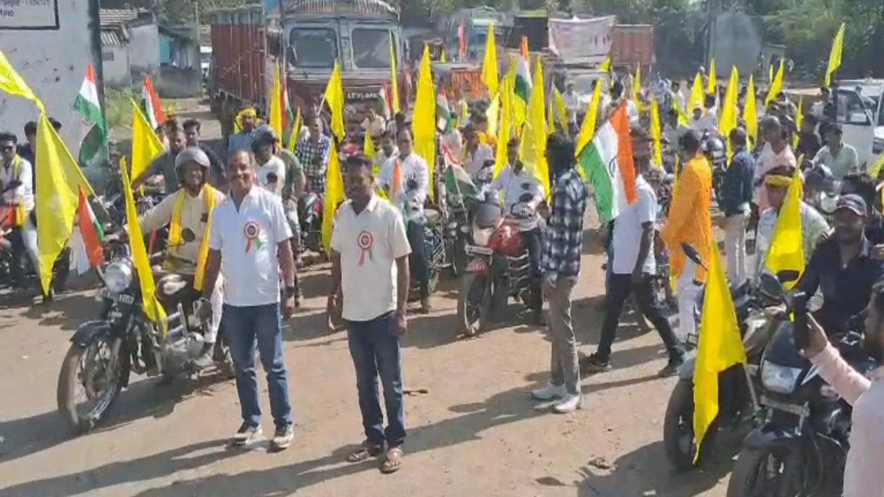 ভারতীয় সেনা জওয়ানদের গৌরব গাথা স্মরণ করে পালিত হল ‘রেজাংলা শৌর্য দিবস’