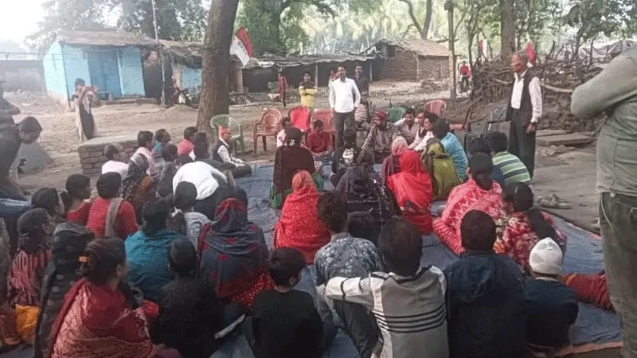 জাল ওষুধের রমরমা আটকাতে বিশেষ উদ্যোগ