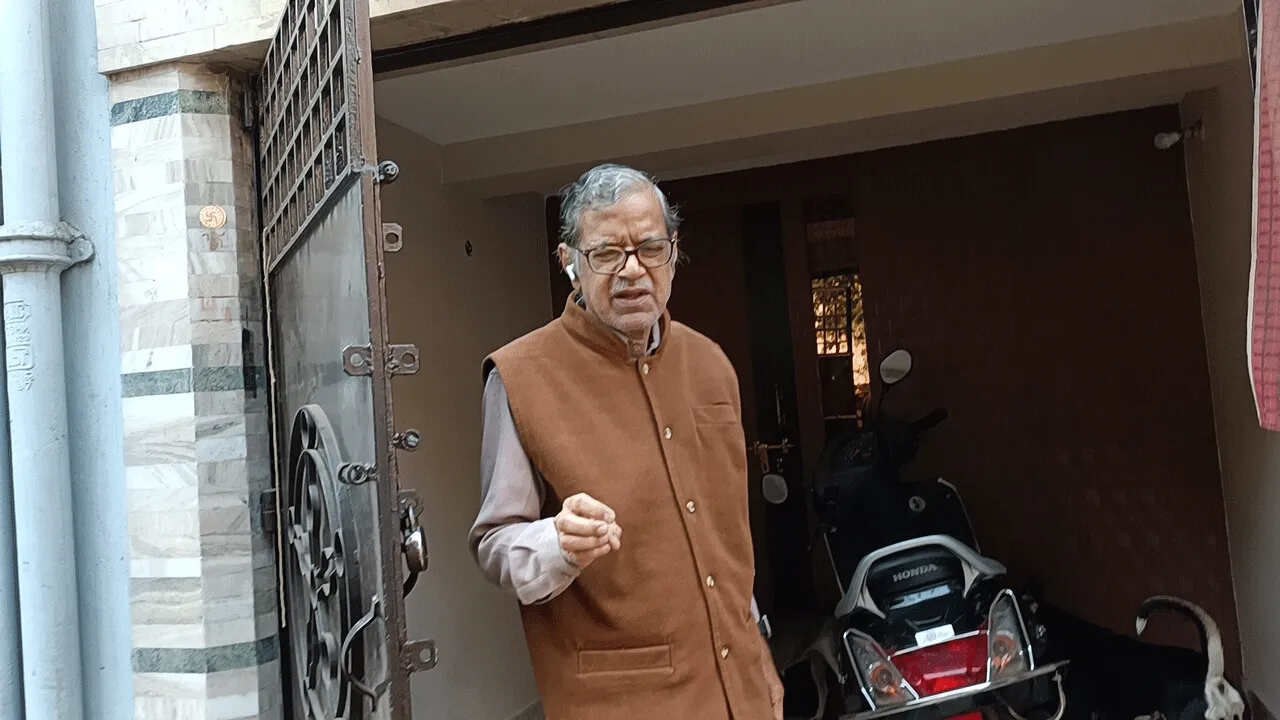 শিল্পাঞ্চলে সবচেয়ে বড় অঙ্কের সাইবার প্রতারণা, ১৫ কোটি খোয়ালেন বিশিষ্ট চিকিৎসক