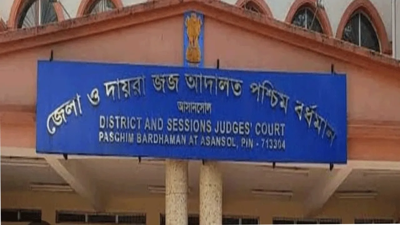 পাথর দিয়ে মাথা থেঁতলে বন্ধুকে খুন! দুই ভাইয়ের যাবজ্জীবন কারাদণ্ডের ঘোষণা