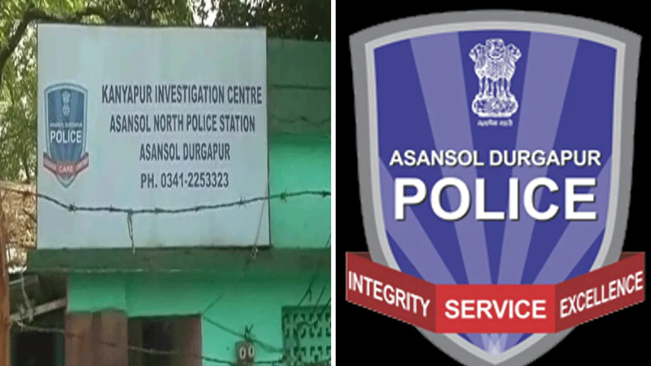 প্রায় ২০০ কোটি টাকার আর্থিক প্রতারণা চক্রের পর্দাফাঁস, কলকাতা থেকে গ্রেফতার চক্রের চার
