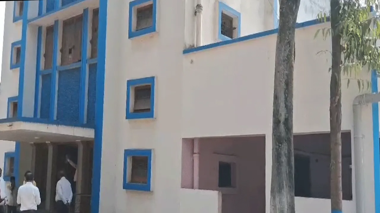 দুর্গাপুরে রাজ্য সরকারের উদ্যোগে গড়ে উঠছে ইউপিএসসি কোচিং সেন্টার