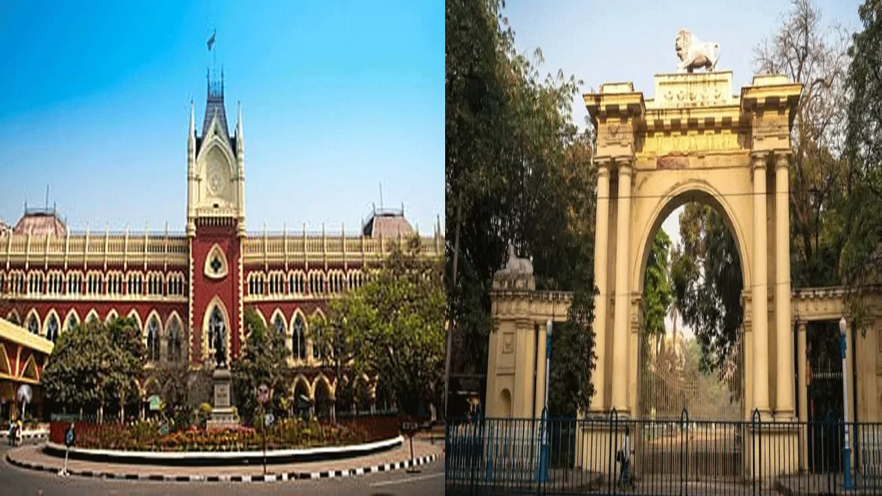 নিউজ পোর্টালের বিরুদ্ধে মানহানি মামলা খারিজ করলো কলকাতা হাইকোর্ট