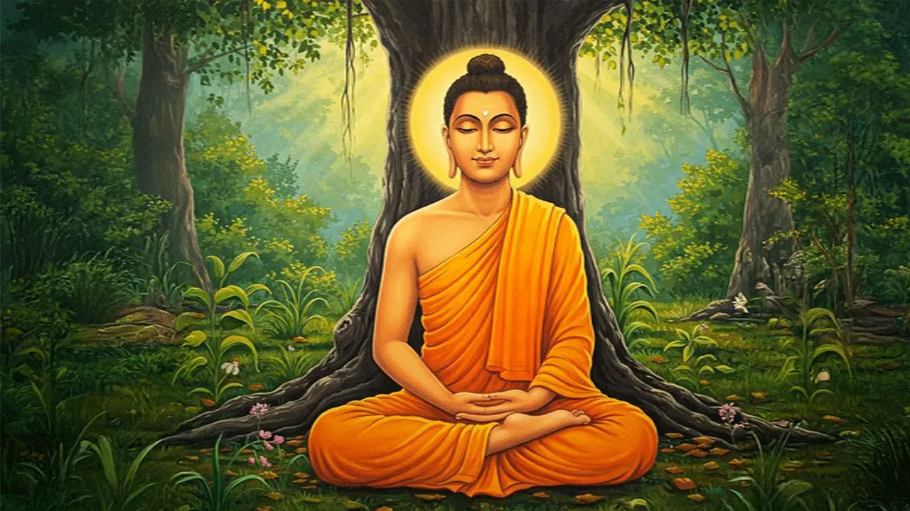 বুদ্ধ পূর্ণিমার দিন ছয় কাজেই হবে বাজিমাত!