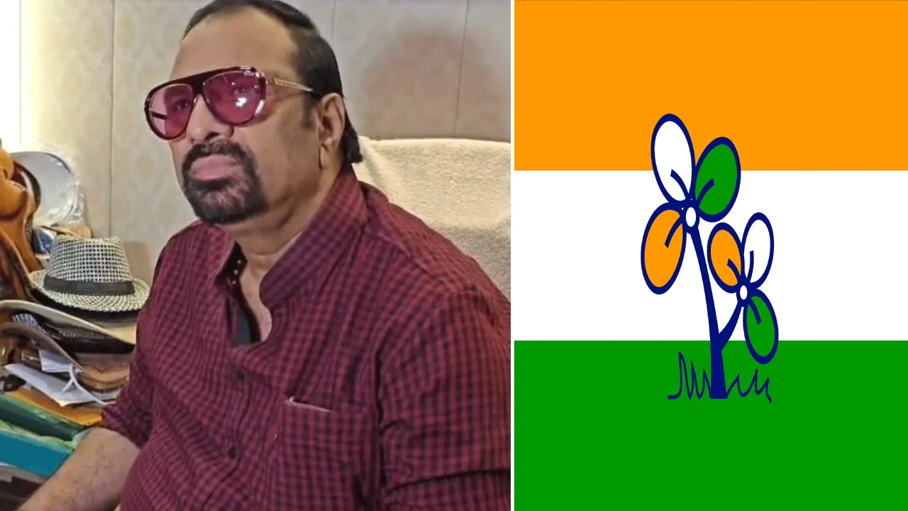 “নেতা মন্ত্রীদের অহংকারেই ডুবল দল”, বিস্ফোরক তৃণমূলের রাজ্য সম্পাদক
