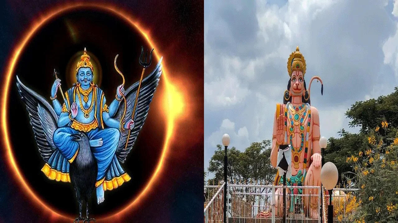 ফলহারিণী অমাবস্যাতে করুন চার কাজ!