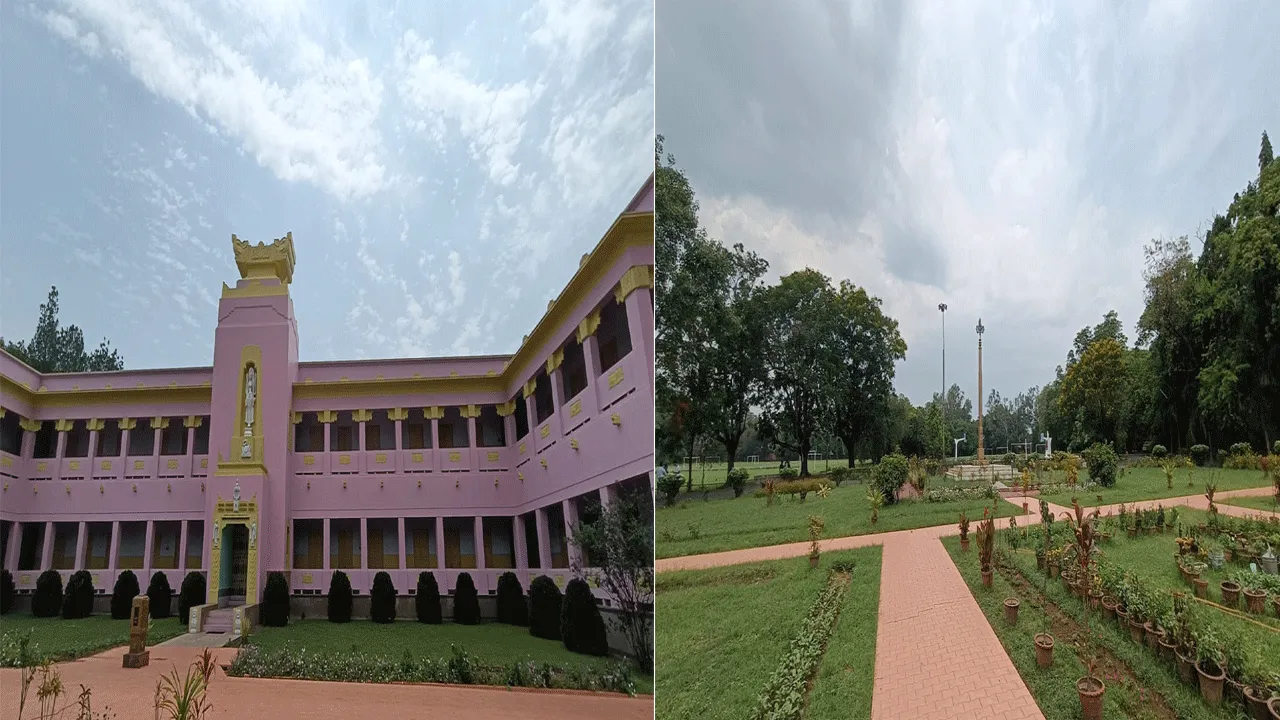 উচ্চমাধ্যমিকে পুরুলিয়া রামকৃষ্ণ মিশনের জয়জয়কার