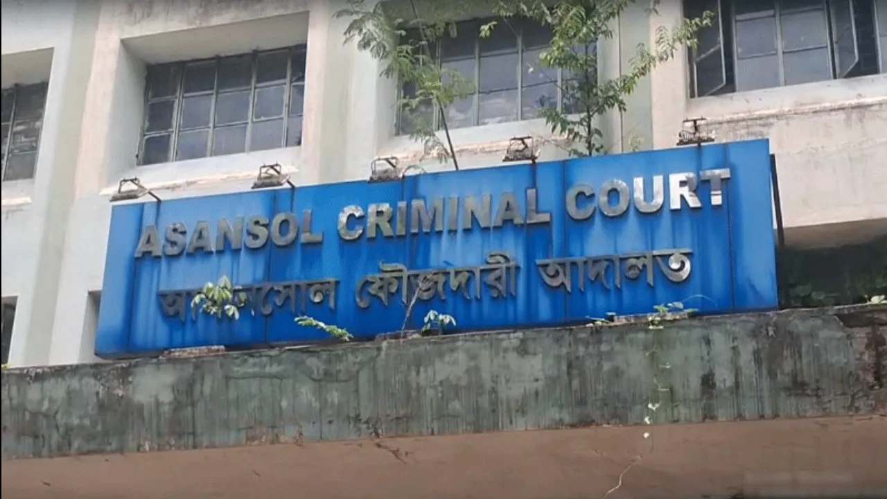 আসানসোলের বিপিএল কোয়ার্টার দুর্নীতি: গ্রেফতার ৫