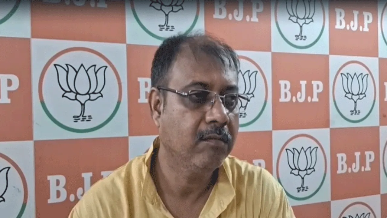 শহরে যানজট কমাতে পাইকারি বাজার স্থানান্তরের উদ্যোগ