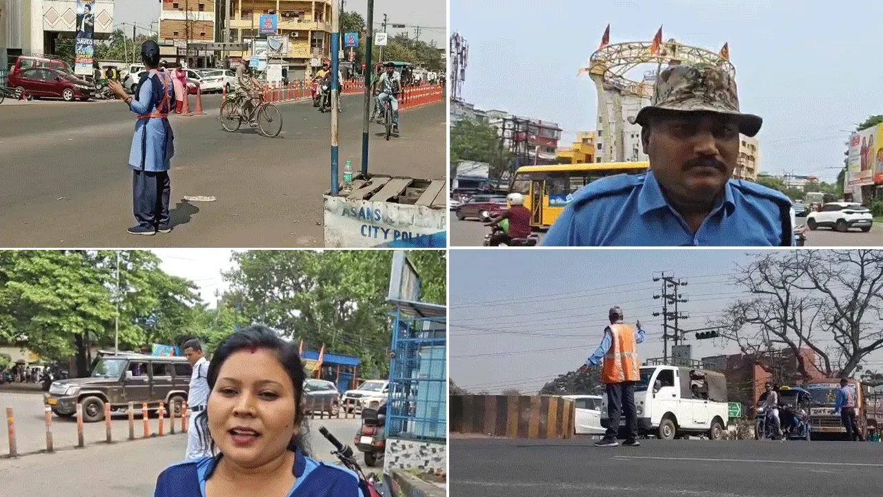 বাজেটে সিভিক ভলান্টিয়ারদের ভাতা ২,০০০ টাকা বৃদ্ধি, খুশির পাশাপাশি ভবিষ্যৎ সুরক্ষার দাবিও