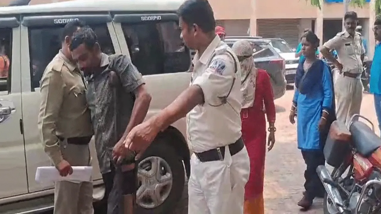 ১২ ঘণ্টার মধ্যে অপহৃত যুবক উদ্ধার: তৎপর কুলটি পুলিশ