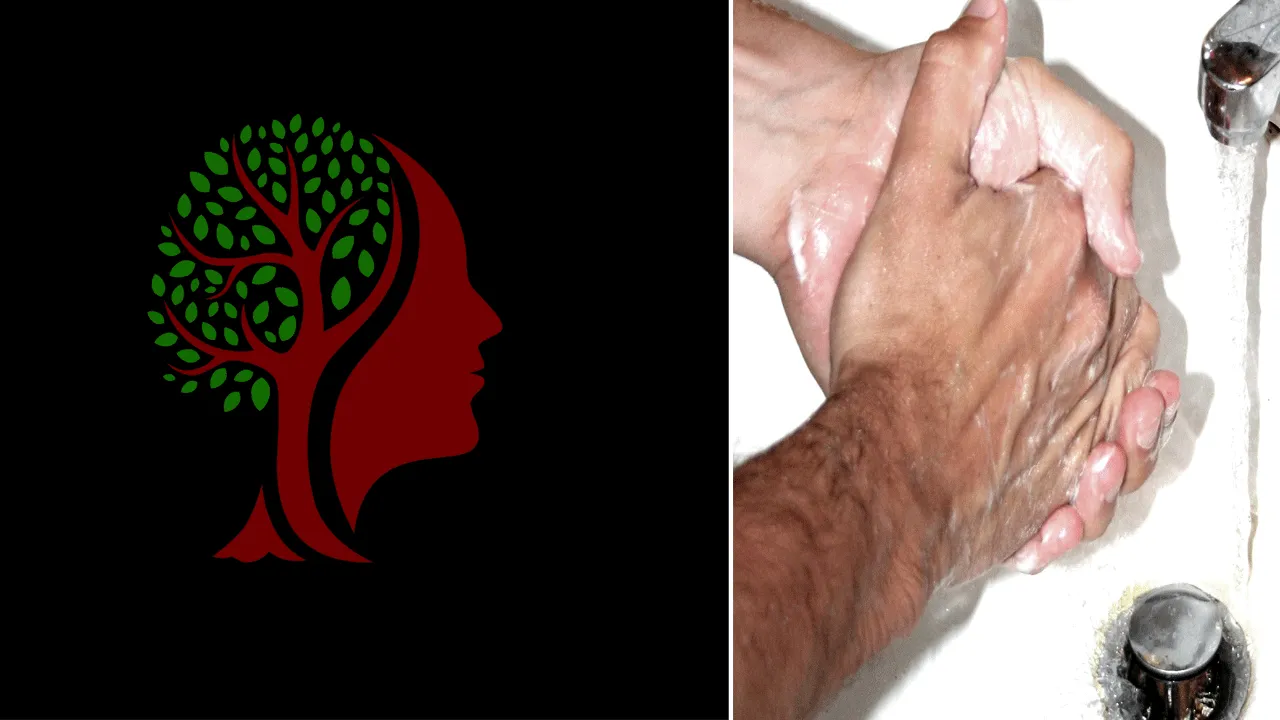 শুচিবাই ব্যাধি! শ্রীমার কথা শুনলেই বোঝা যায়