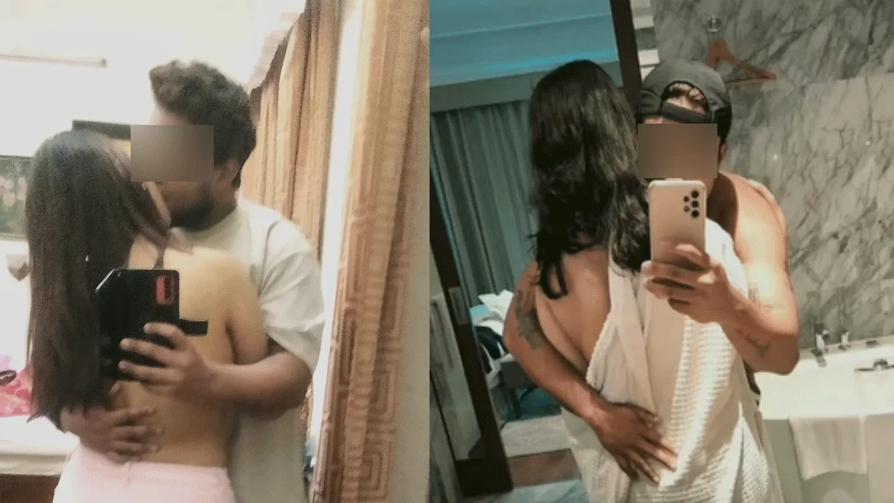 সমকামীদের ঘৃণ্য মধুচক্রের র‍্যাকেট বাড়ছে শিল্পাঞ্চলে!! উদ্বিগ্ন প্রশাসন!