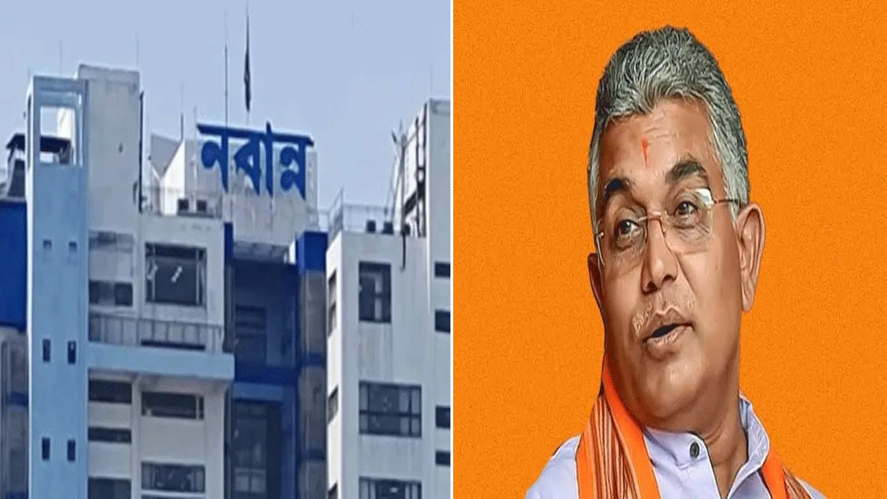 গ্রামবাংলায় বাড়ছে না পঞ্চায়েত কর, ভ্রান্তি এড়াতে নির্দেশিকা প্রত্যাহার রাজ্যের