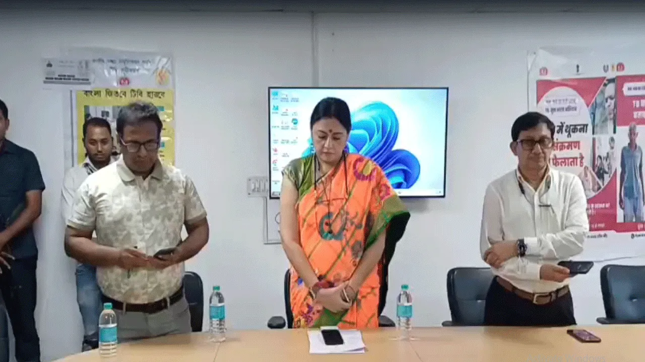 অভয়ার স্মৃতিতে......