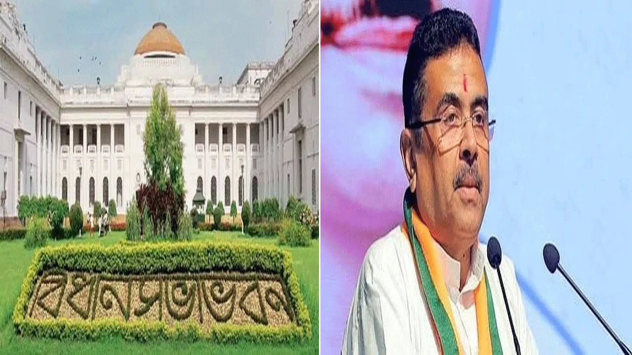 বন্যা কবলিত অসমকে ১০কোটি রাজ্যের