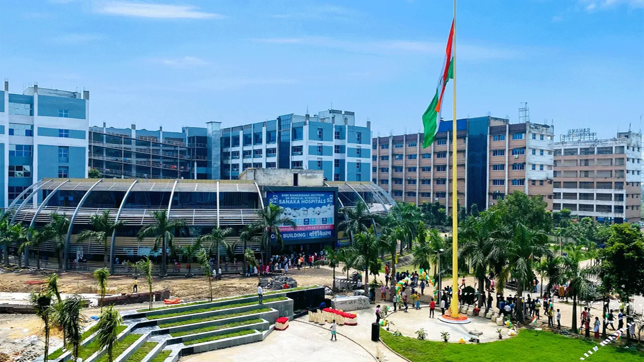 অবমাননাকর সংবাদ! 'দ্য ই-পেপার ডিজিটাল' এর বিরুদ্ধে ১০ কোটি টাকার মানহানির মামলা!! সংবাদ সম্প্রসারণ কি বন্ধ ?
