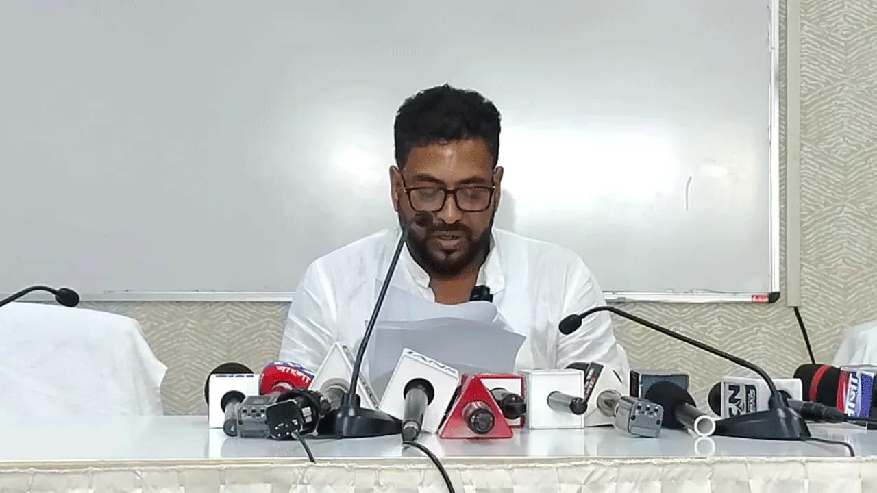 রাজ্যে প্রথম মেগা পর্যটন ইনভেস্টরস সামিট, আমন্ত্রিত ১০০ কোটির লগ্নিকারীরা