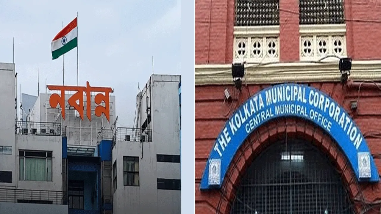 পুজোর মুখে রাজ্যে ডেঙ্গির চোখরাঙানি,  ১২টি এলাকাকে ‘হটস্পট’ ঘোষণা, নবান্নে জরুরি বৈঠক