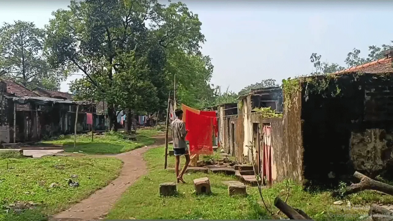 তিন বছরের শিশুকে নির্যাতন, গ্রেফতার প্রতিবেশী প্রভাবশালী ব্যক্তি