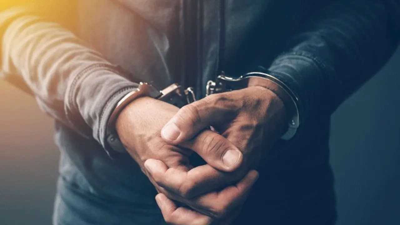 কাজের প্রলোভন দিয়ে ভিন রাজ্যে নিয়ে গিয়ে অপকর্ম, গ্রেফতার মন্তেশ্বরের যুবক