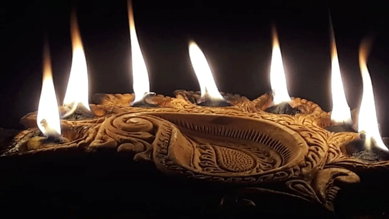 শোকবার্তা