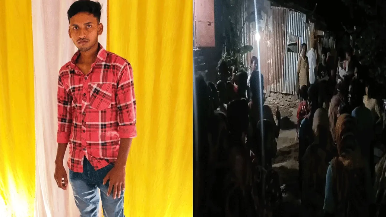 মুম্বইয়ে কাঁকসার যুবকের রহস্যমৃত্যু, দেহ ফেরাতে মুখ্যমন্ত্রীর দ্বারস্থ বিধায়ক