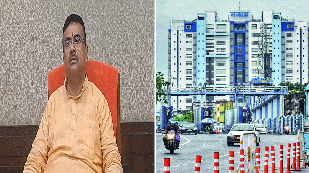 নবনিযুক্ত শিক্ষকদের প্রত্যক্ষ রাজনীতিতে নিষেধাজ্ঞা, ক্যাবিনেট বৈঠকে ‘ঐতিহাসিক’ সিদ্ধান্ত রাজ্যের