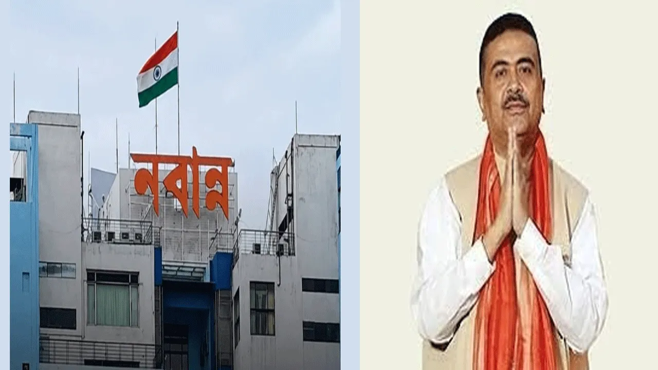 কৃষক বন্ধু প্রকল্পের নাম বদল, দীপাবলির আগেই ৪৮ লক্ষ কৃষকের অ্যাকাউন্টে ২ হাজার টাকা
