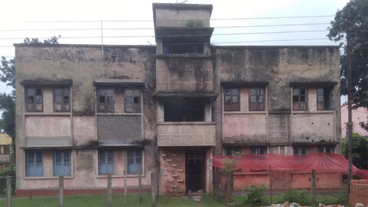 ভস্মে দাঁড়িয়ে এম এ এম সি’র জন্য নতুন সার্ভের ভাবনা এডিডিএ’র