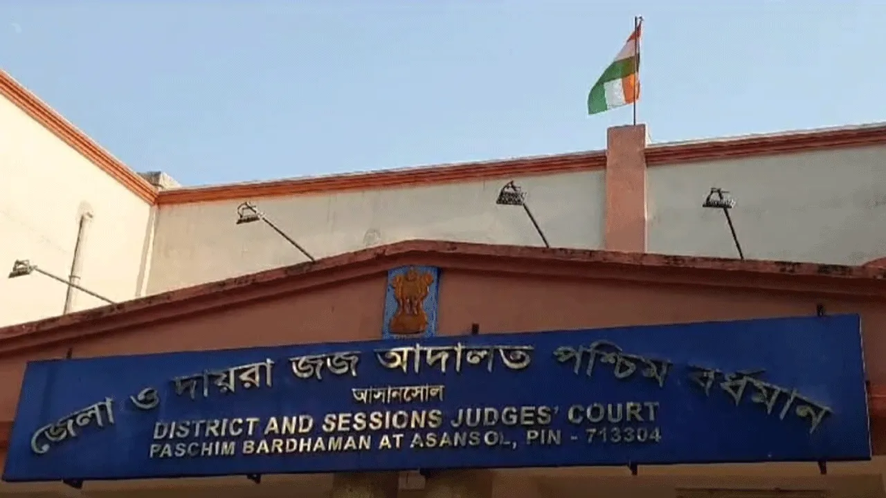 ফেনসিডিল সিরাপ পাচারের দায়ে ট্রাক চালকের ১৪ বছর সশ্রম কারাদণ্ড