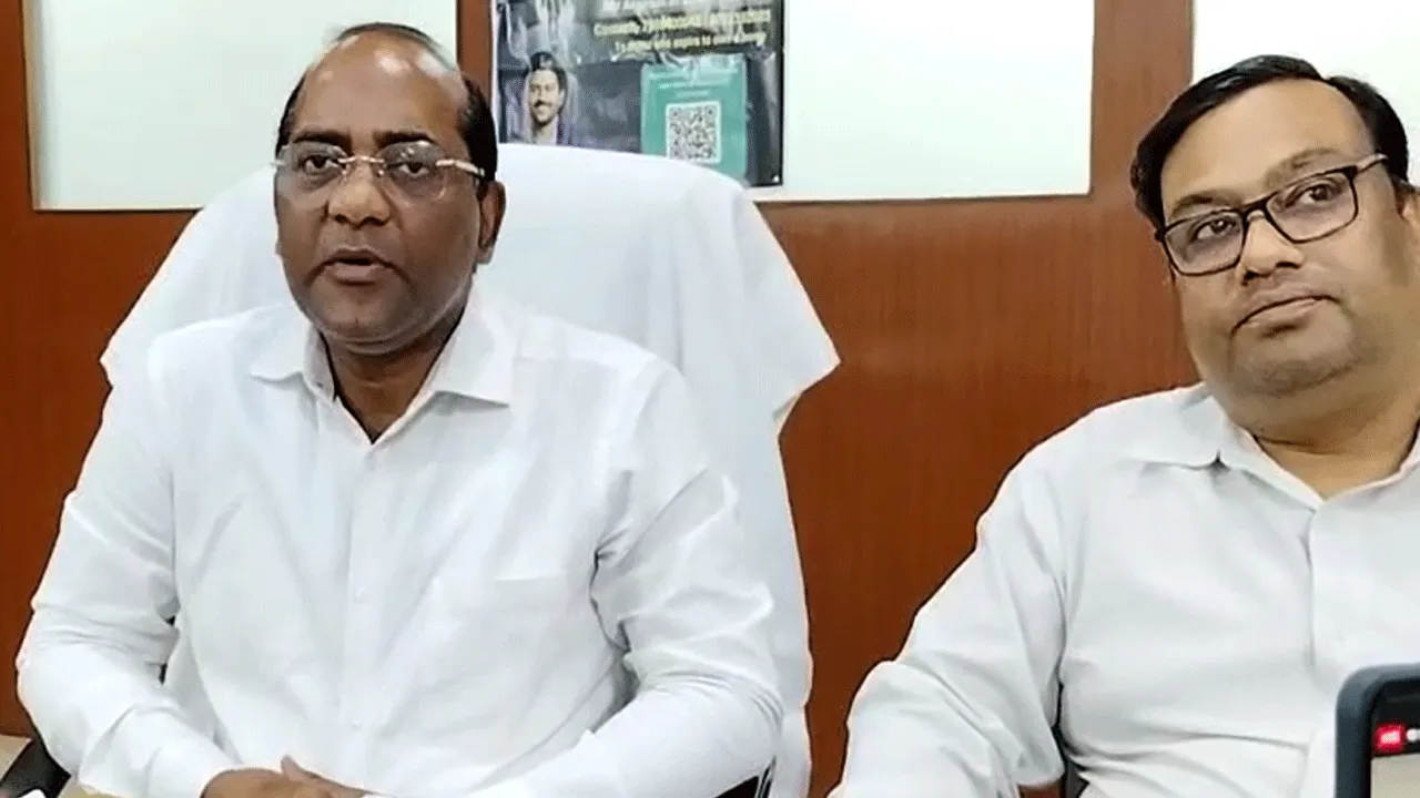 ২৫শে ফেব্রুয়ারী আসানসোল এস.বি.আই এর লোন মেলা শুরু